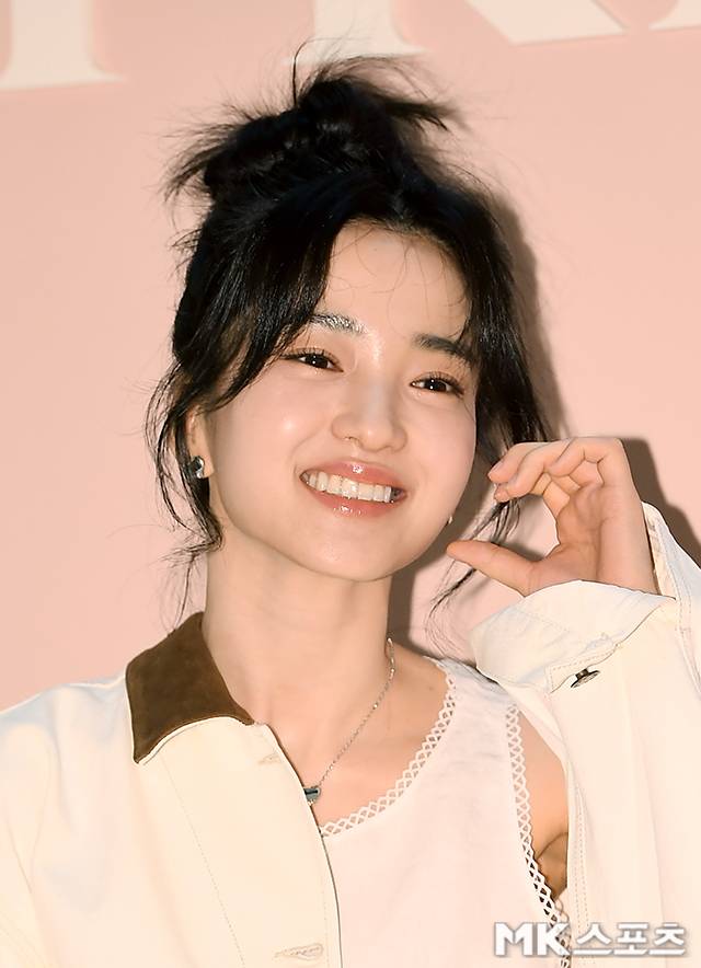 사진=천정환 기자