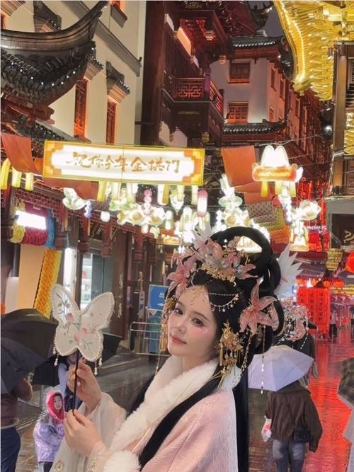 사진=유튜브 채널 ‘자유부인 한가인’