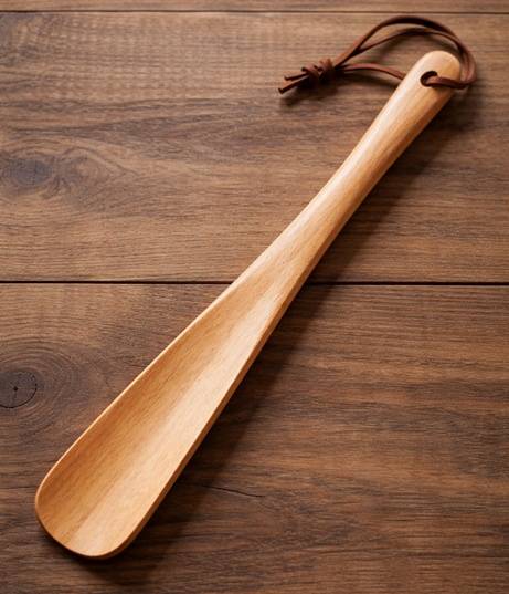 기사 이해를 돕기 위해 AI(인공지능)가 생성한 이미지./사진=챗GPT