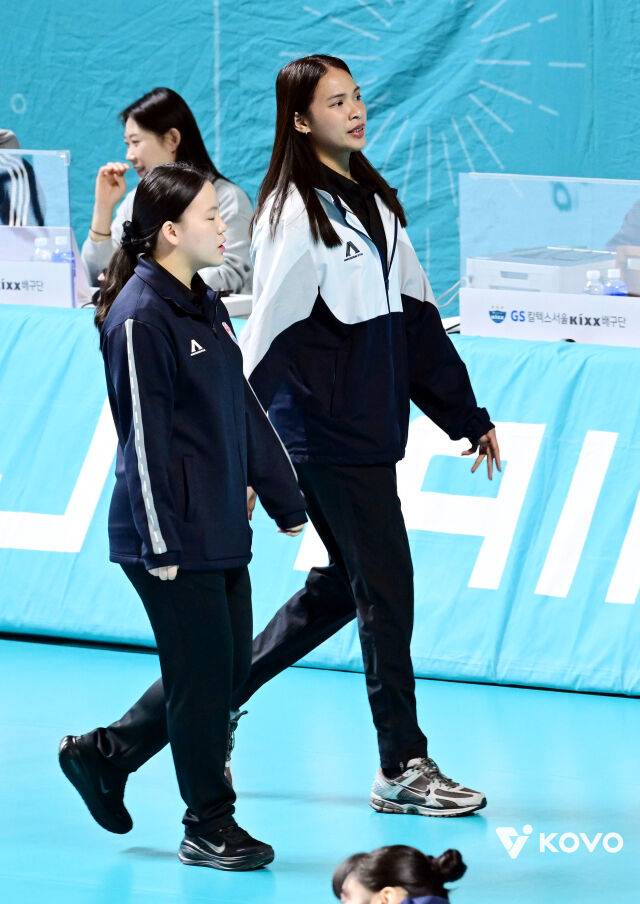 한국도로공사 타나차