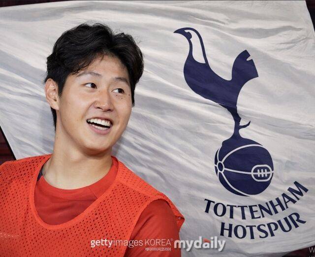 이강인/게티이미지코리아