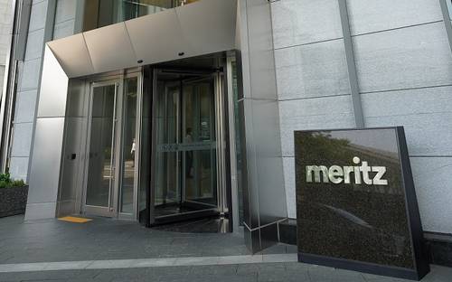 메리츠증권 [메리츠증권 제공. 재판매 및 DB 금지]