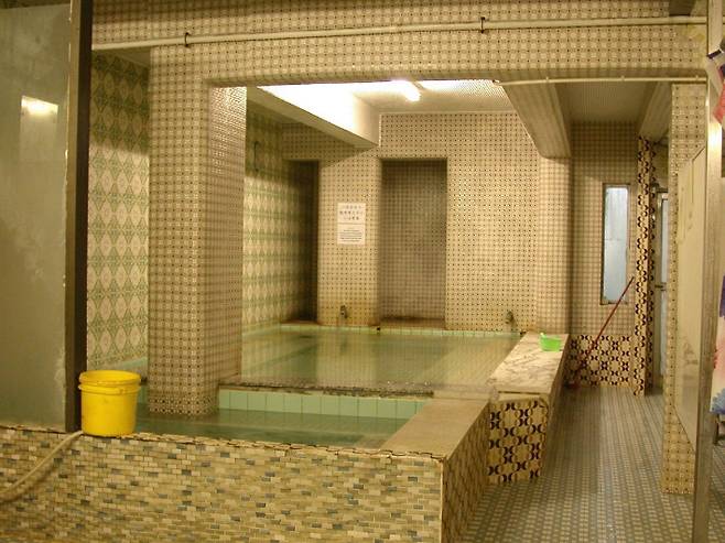 스마트이미지 제공