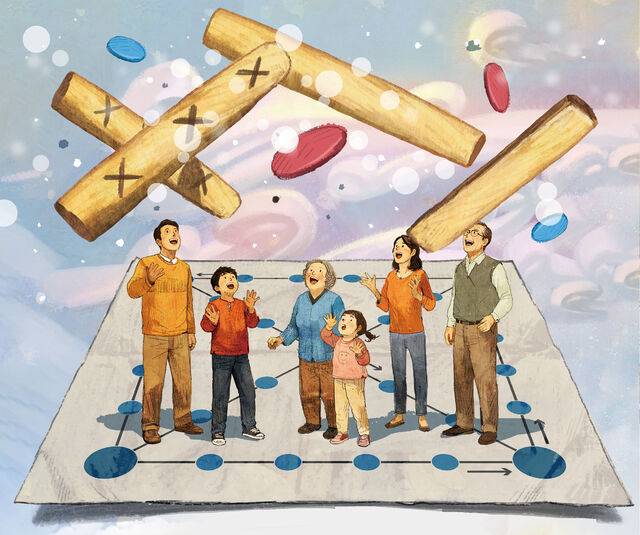 일러스트=지남철