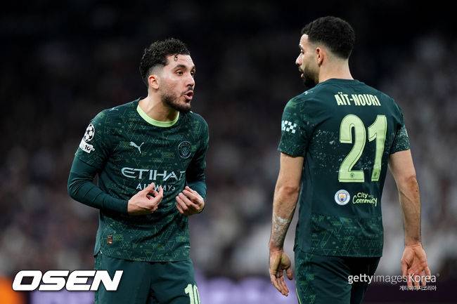 [사진] ⓒGettyimages(무단전재 및 재배포 금지)