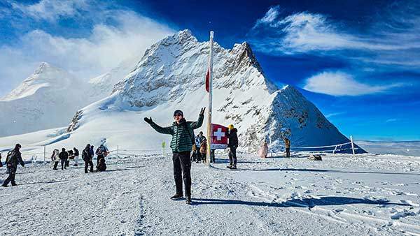 사진 박재신 사진가