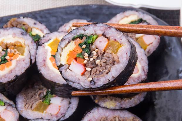 클립아트코리아