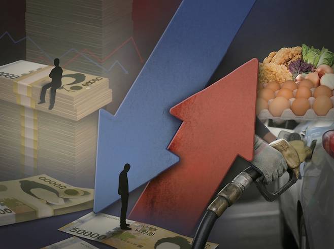 ⓒGemini 생성 이미지