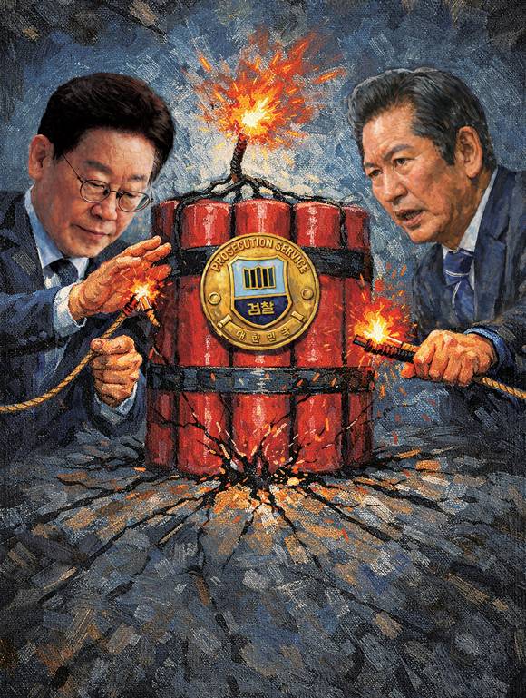 ⓒChatGPT 생성이미지