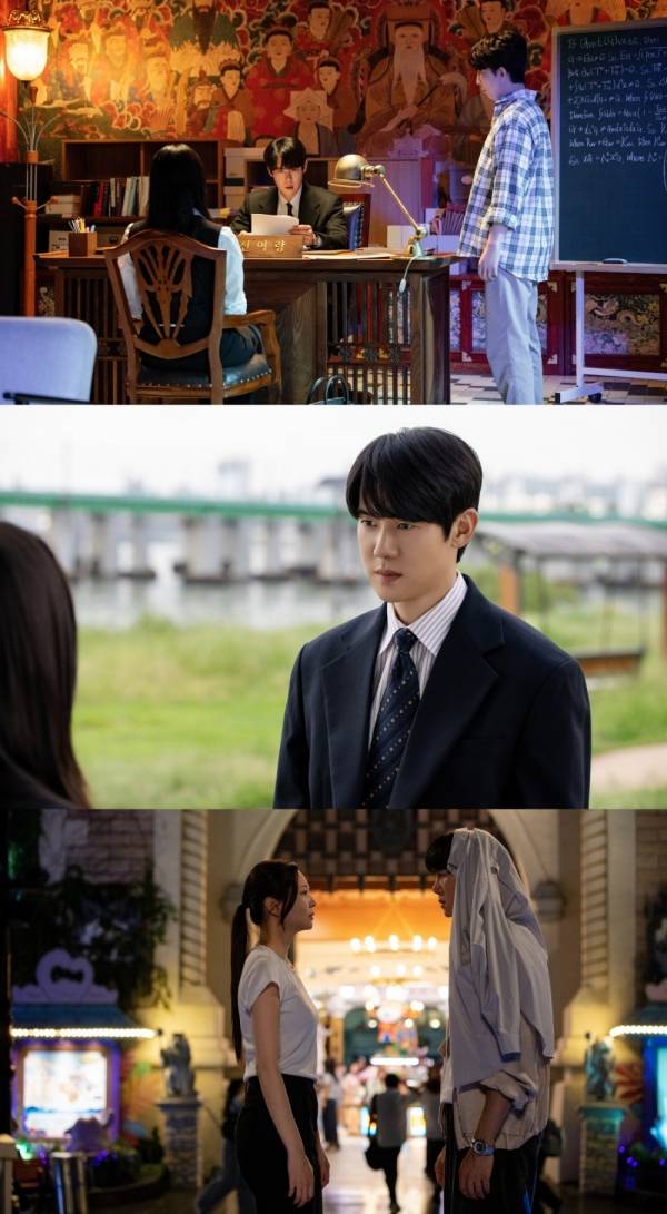 사진=스튜디오S, 몽작소