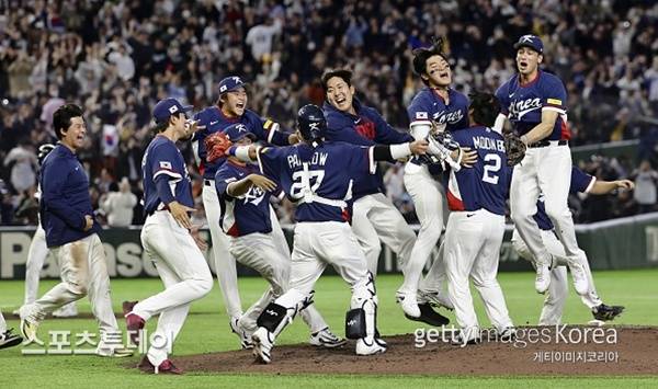 사진=Gettyimages 제공