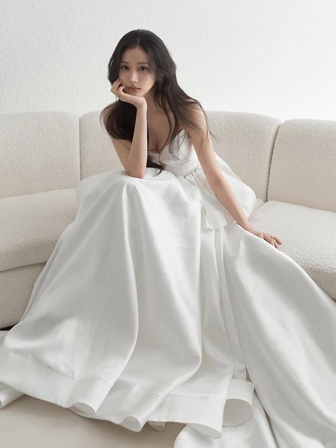 ▲ 출처|이화겸 인스타그램