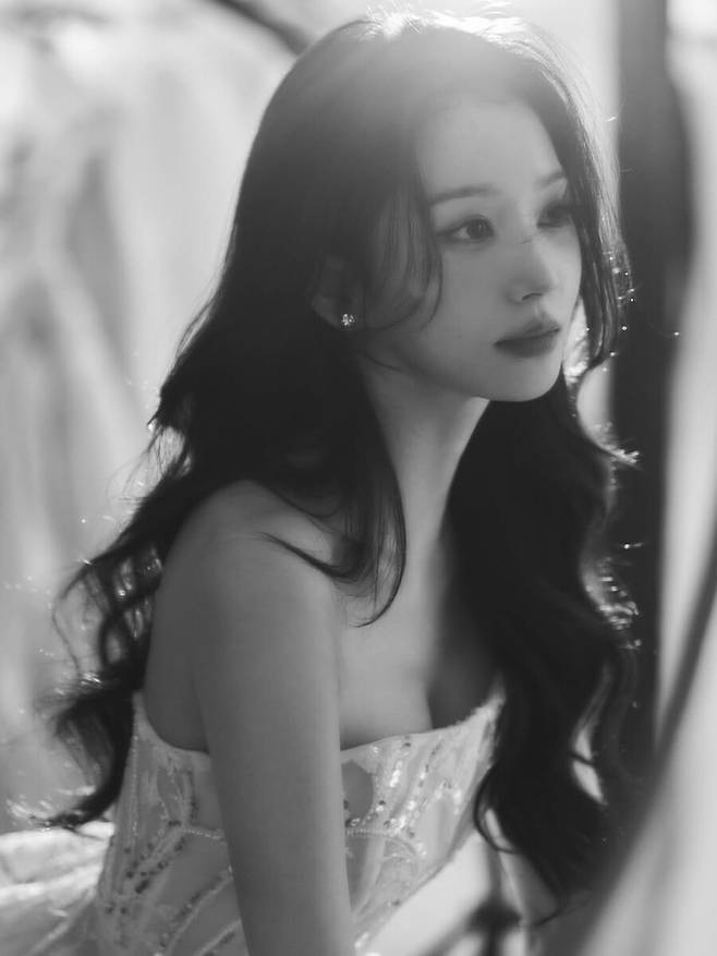 ▲ 출처|이화겸 인스타그램