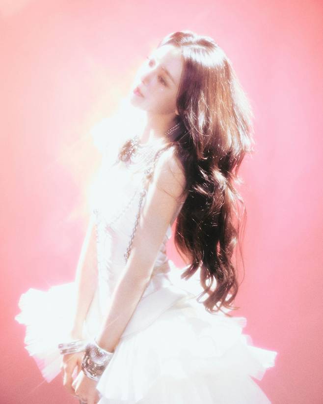 /사진=JYP엔터테인먼트