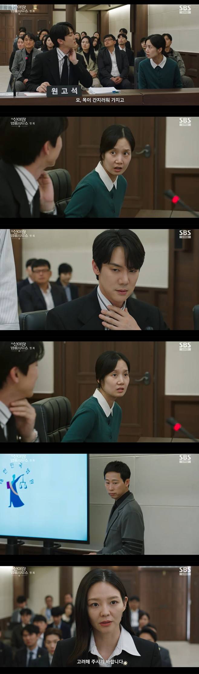 티브이데일리 포토