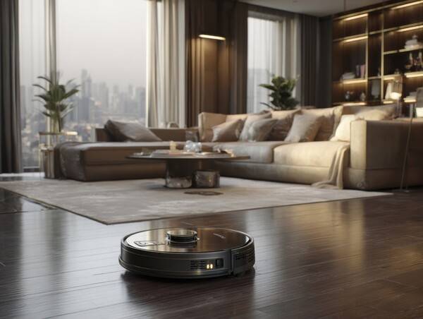 사진 게티이미지뱅크