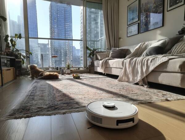 사진 게티이미지뱅크