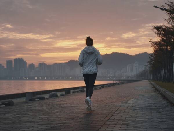 사진 게티이미지뱅크
