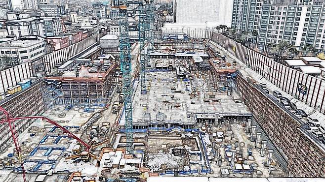 [이미지=신아일보DB]