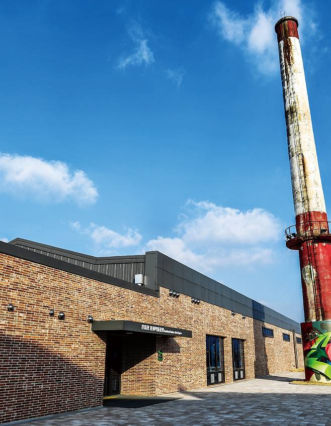 (이현숙 여행작가)