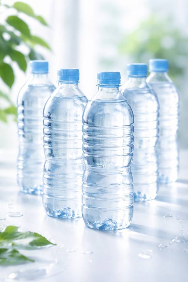 한국소비자원 조사에서 같은 수원지·성분의 생수도 브랜드별로 가격이 최대 1.7배까지 차이 나고, 수원지와 유통기한 정보가 제대로 공개되지 않는 것으로 나타났다. AI생성