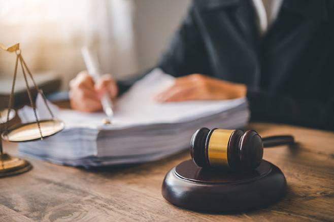 (사진=게티이미지)