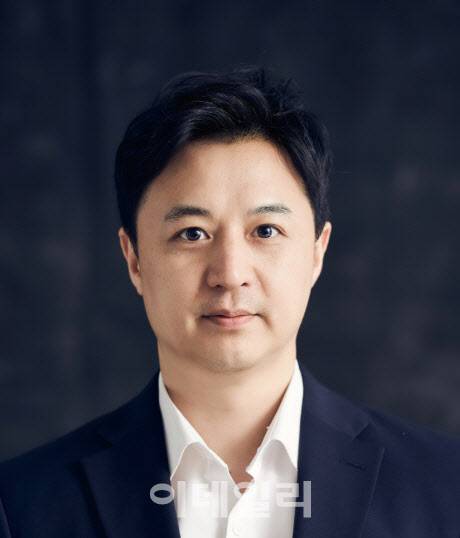 송승현 도시와경제 대표(사진=도시와경제)