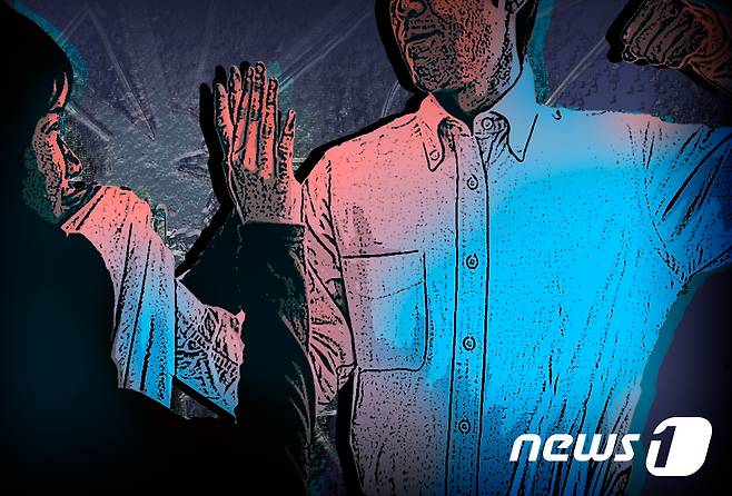 ⓒ 뉴스1 김초희 디자이너