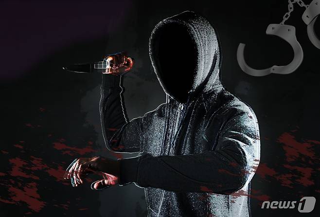 ⓒ 뉴스1 양혜림 디자이너