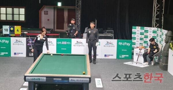 ⓒ스포츠한국 김성수 기자