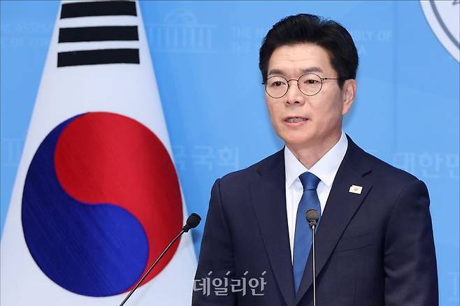 ⓒ데일리안 홍금표 기자