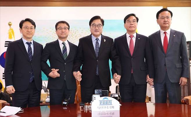 ⓒ데일리안 홍금표 기자