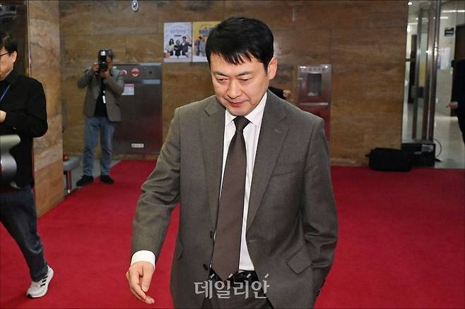 ⓒ데일리안 홍금표 기자