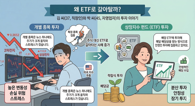 제미나이가 그린 일러스트.