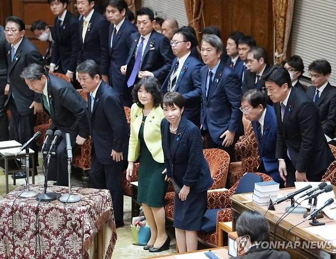 (출처=연합뉴스)