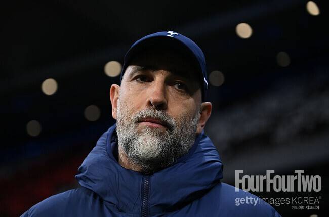 사진=게티이미지