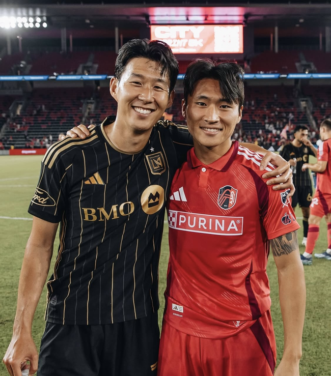 사진=LAFC