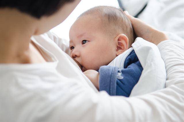 게티이미지뱅크