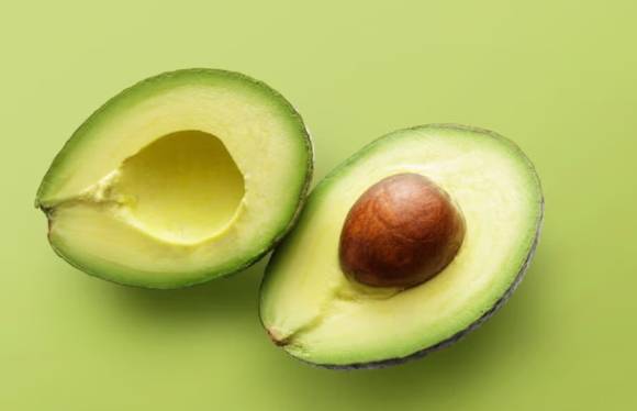 아보카도. [사진=The Nutrition Source-Harvard University]