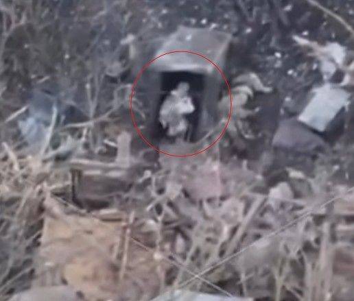 사진 조선중앙TV 캡처