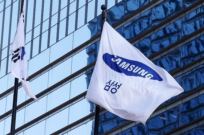 사진=한국경제신문