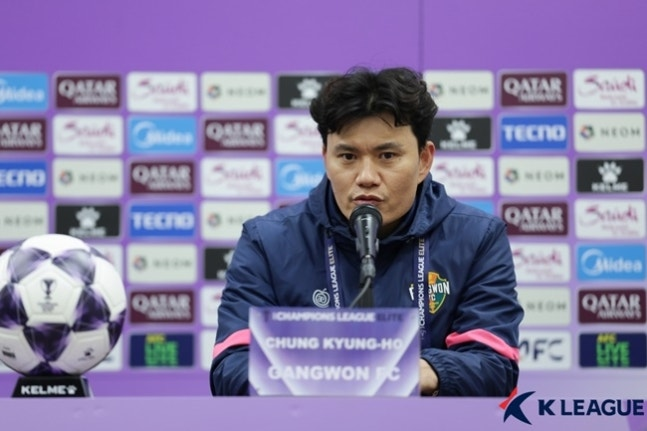 사진=프로축구연앰