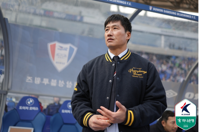 사진=프로축구연맹