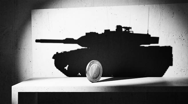 /그래픽=PADO (생성 AI 사용)