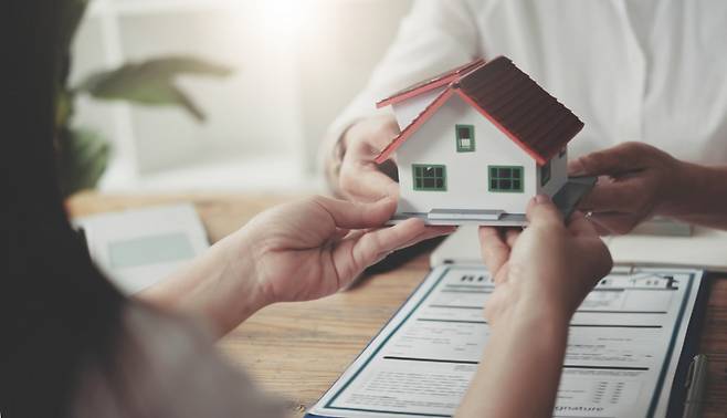 사진=머니투데이 DB.