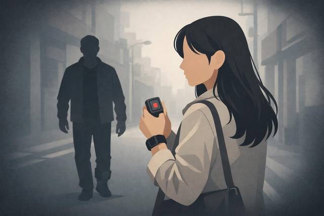 기사 이해를 돕기 위한 AI 이미지.