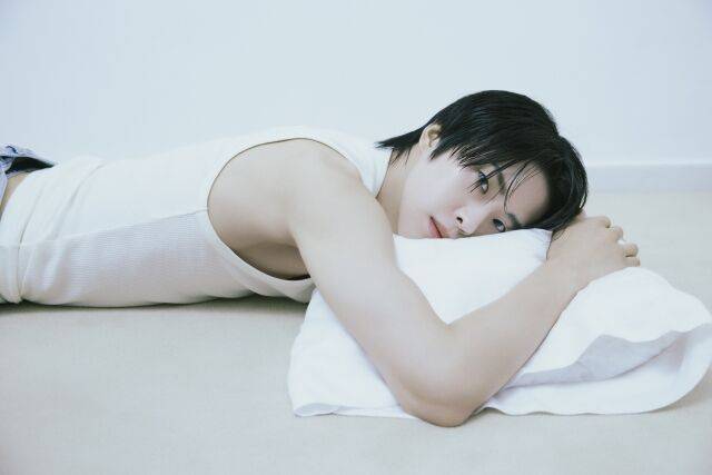 그룹 뉴비트 박민석/비트인터렉티브