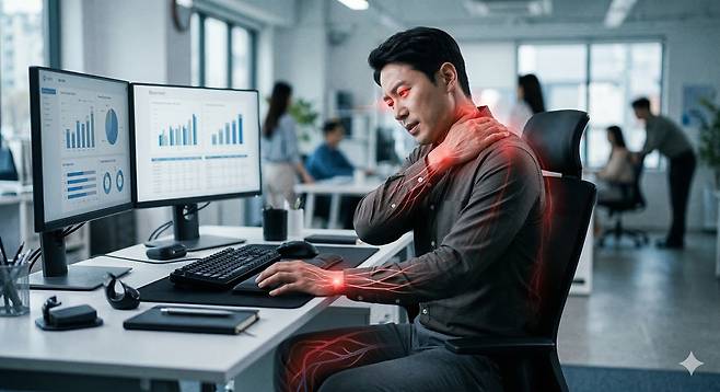 [생성형AI로 제작한 이미지]