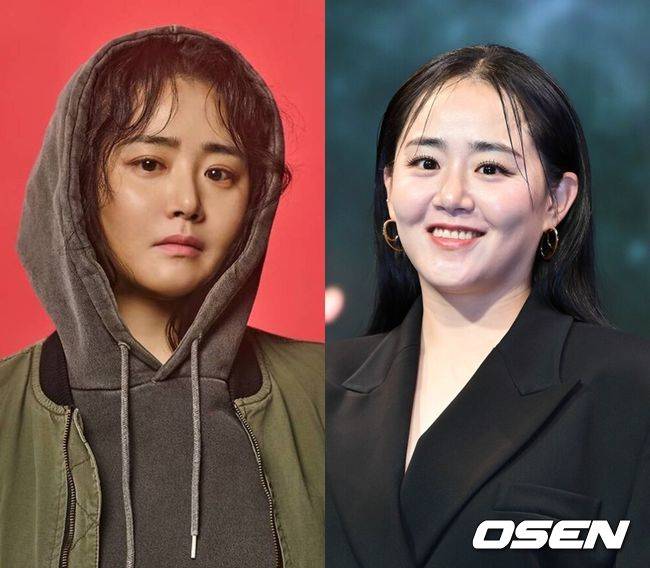 (주)레드앤블루 제공, OSEN DB