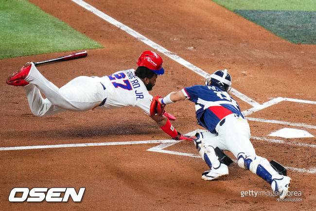 [사진] ⓒGettyimages(무단전재 및 재배포 금지)